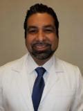 Dr. Ali Malik, DO, Interventional Pain Medicine Specialist - Fort ...