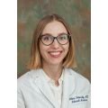 Dr. Alina Wolf, Other Specialty North Canton, OH WebMD