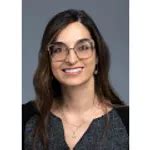 Dr. Alla Goldberg, MD, Ophthalmology Specialist - Sharecare