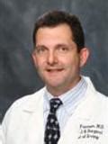 Dr. Allan Furman Irving, TX Family Medicine Vitals