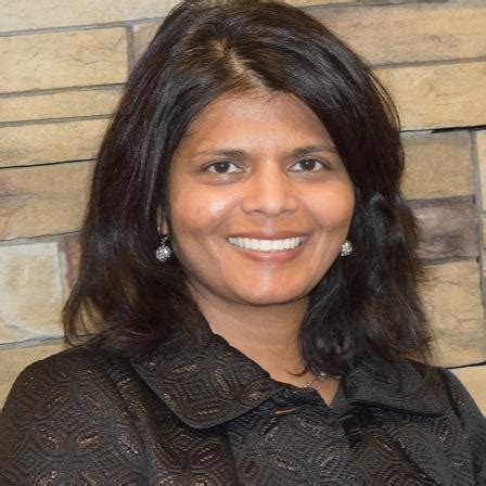 Dr. Alpa Patel Lebanon, NH General Dentistry Vitals