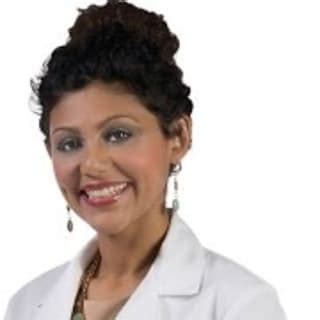 Dr. Amanda Bunton, MD – Shreveport, LA Obstetrics & Gynecology