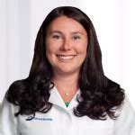 Dr. Amanda D Maynard - Internal Medicine, Columbus …