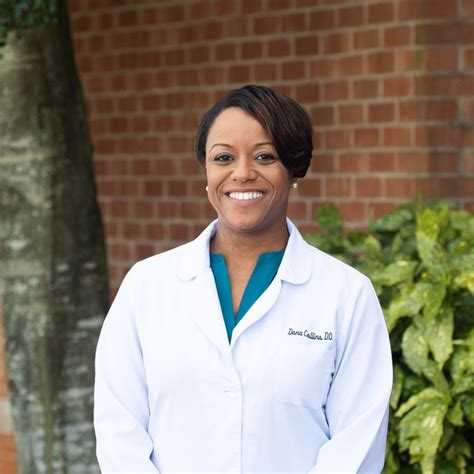 Dr. Amelia P Wilson, Family Practice, Greensboro NC - TopNPI