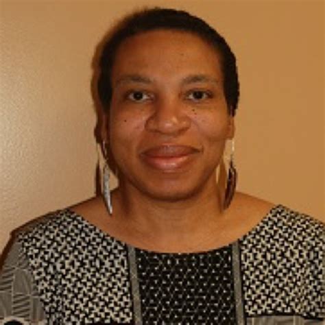 Dr. Amina Porter, PHD - Atlanta, GA - Reviews and Ratings