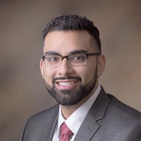 Dr. Ammar Mahmoud, MD - Bangor, ME - Northern Light Health