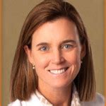 Dr. Amy Hunt, DDS - 3 Reviews - Rocky Mount, NC Healthgrades