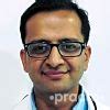 Dr. Anant Gupta - Pulmonologist - Book Appointment Online