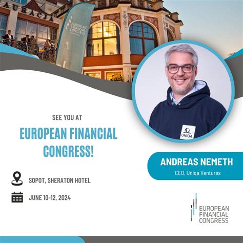 Dr. Andreas Nemeth on LinkedIn: #pff19