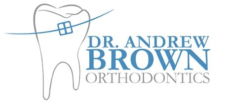 Dr. Andrew Brown Orthodontics in Fleming Island, FL 32003