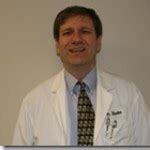 Dr. Andrew C. Raynor, MD Akron, OH Rheumatologist US …