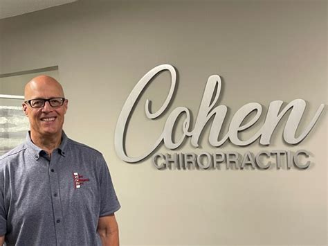 Dr. Andrew Cohen, Chiropractor Southampton, NY WebMD