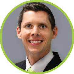 Dr. Andrew Damron, DC - Chiropractor in Maineville, OH