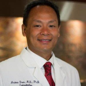 Dr. Andrew Doan, MD Hollywood, CA - US News Health