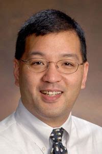 Dr. Andrew J. Lee - Crestline, OH - Internist Reviews & Ratings