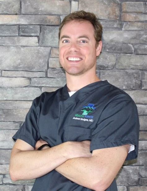 Dr. Andrew O White, Family Practice, Scottsboro AL - TopNPI