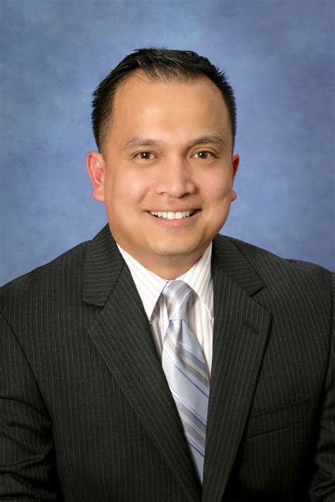 Dr. Andy Phan, MD, Pediatrics Specialist - Exeter, CA Sharecare