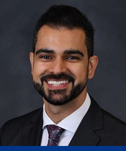 Dr. Aneet S. Toor - Chicago, IL - Orthopedic Surgeon Reviews