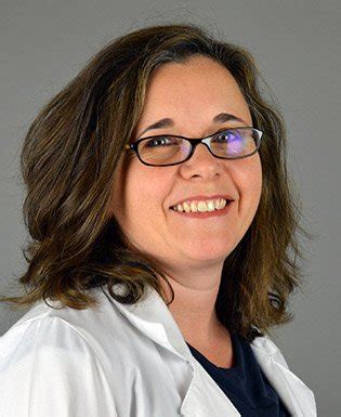 Dr. Angela Bryan, MD - Family Medicine Specialist in Marion, NC ...