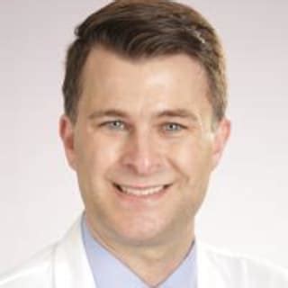 Dr. Angelo A Ciliberti, Jr., MD - Louisville, KY - Rheumatology ...