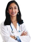 Dr. Anita Bhat, MD, Endocrinology, Diabetes & Metabolism