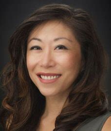 Dr. Anita Lam, DO, Optometry Seattle, WA WebMD