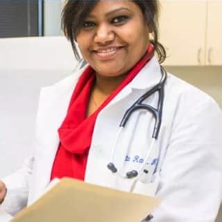 Dr. Anita Ravi, MD Edison, NJ Cardiologist US News Doctors