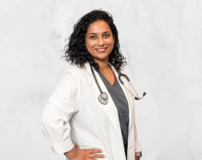 Dr. Anitha Reddy, MD - Family Medicine Specialist in Austin, TX ...