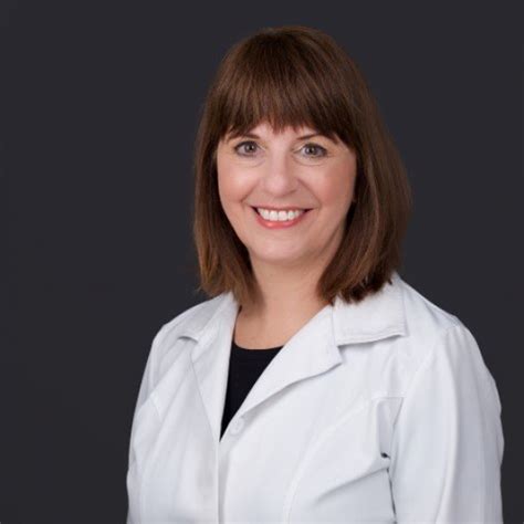 Dr. Ann Hunsicker, DMD - 262 Reviews - Hellertown, PA