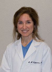 Dr. Ann M. Lafranca - Obstetrics Gynecology - Baton Rouge La