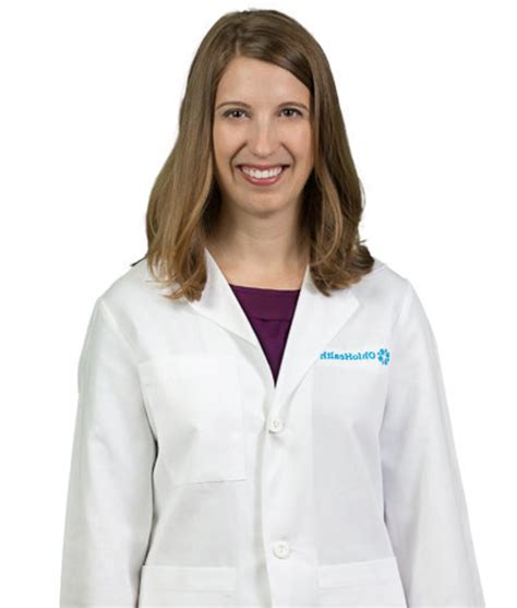 Dr. Anne Worth, DO Columbus, OH Family Medicine Doctor US …