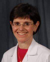 Dr. Annette Bicher, MD Fairfax, VA Obstetrician-Gynecologist …