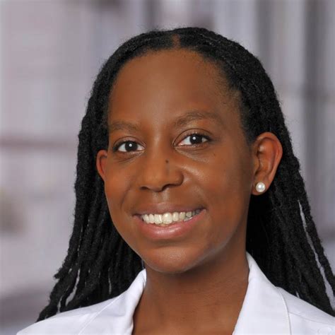 Dr. Anthea Dixon, MD, Obstetrics & Gynecology Specialist