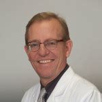 Dr. Anthony Barber, MD, Endocrinology, Diabetes