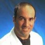 Dr. Anthony Dagostino, MD, Internal Medicine Naples, FL WebMD