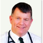 Dr. Anthony Meier, MD - Internal Medicine Specialist in Haslett, …