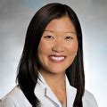 Dr. Antonia Chen, MD, Orthopedic Surgery Specialist - Sharecare