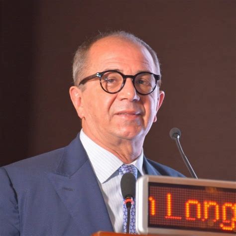 Dr. Antonio Longo, proctologo, chirurgo generale - MioDottore