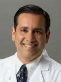 Dr. Antonio Ucar, MD - Miami, FL - Medical Oncology - Baptist …