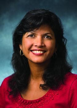 Dr. Anuradha McDonald, MD – The Woodlands, TX Pediatrics