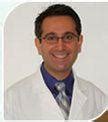 Dr. Arash Matian, DO, Family Medicine Specialist