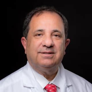 Dr. Ardeshir Hakam, MD, MBA, Pathology Tampa, FL WebMD