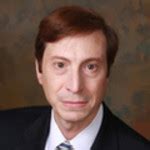 Dr. Arthur I Radin, Hematology Oncology, New York NY