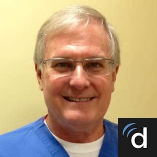 Dr. Arthur Mccain, MD Macon, GA Diagnostic Radiology Vitals