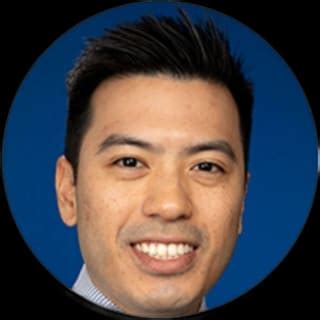 Dr. Arthur-quan Minh Tran - Obstetrics / Gynecology, West …