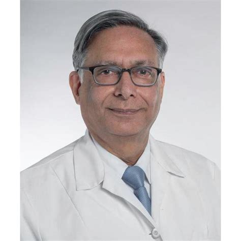 Dr. Arun Agarwal, MD, Other Specialty Carmel, NY