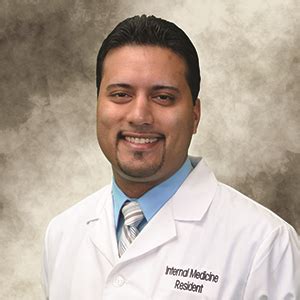 Dr. Asam Khan - Milwaukee WI, Internal Medicine, 1020 N 12th St