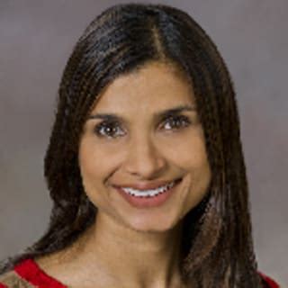 Dr. Asha Singh, MD – Portland, OR Neurology