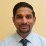 Dr. Ashis Thampan, MD - Pediatrics Specialist in Greensburg, PA ...