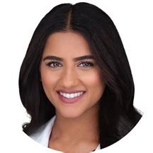 Dr. Ashitha Mathew, OD, Livingston, TX Optometrist